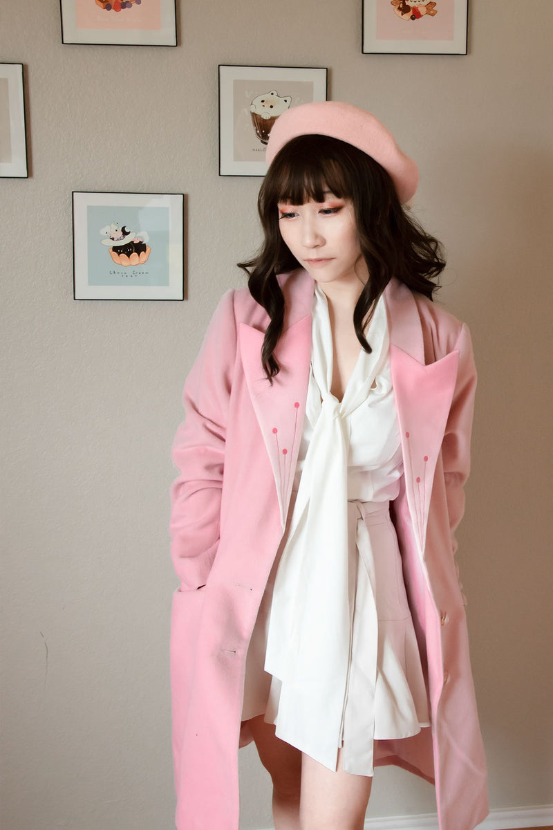 141277076_159863265938367_4165