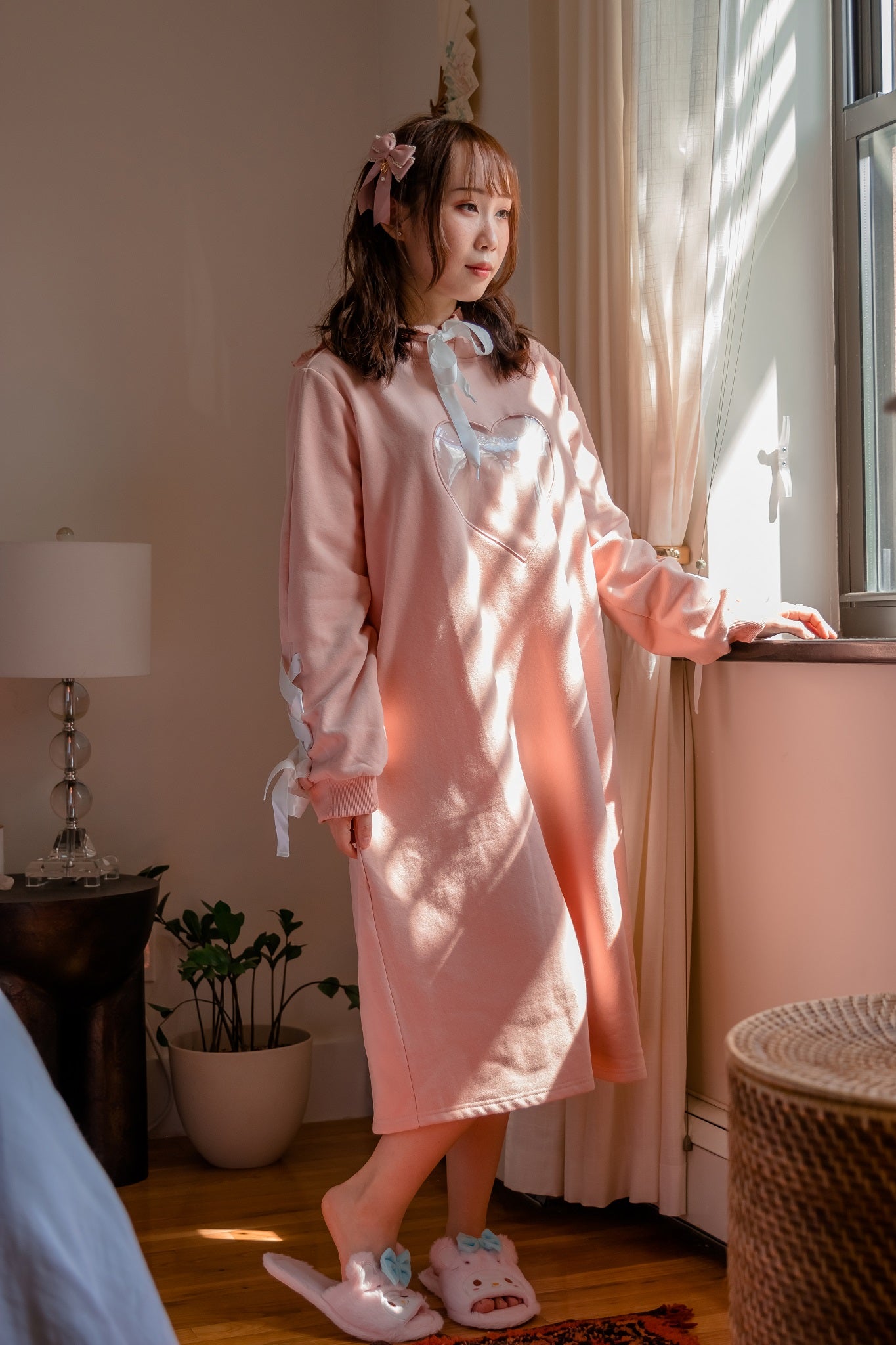 Ita Sweater Dress- 50% OFF SALE CLEARANCE. – Merry Smile Ita Sweater Dress- 50% OFF SALE CLEARANCE. – Merry Smile